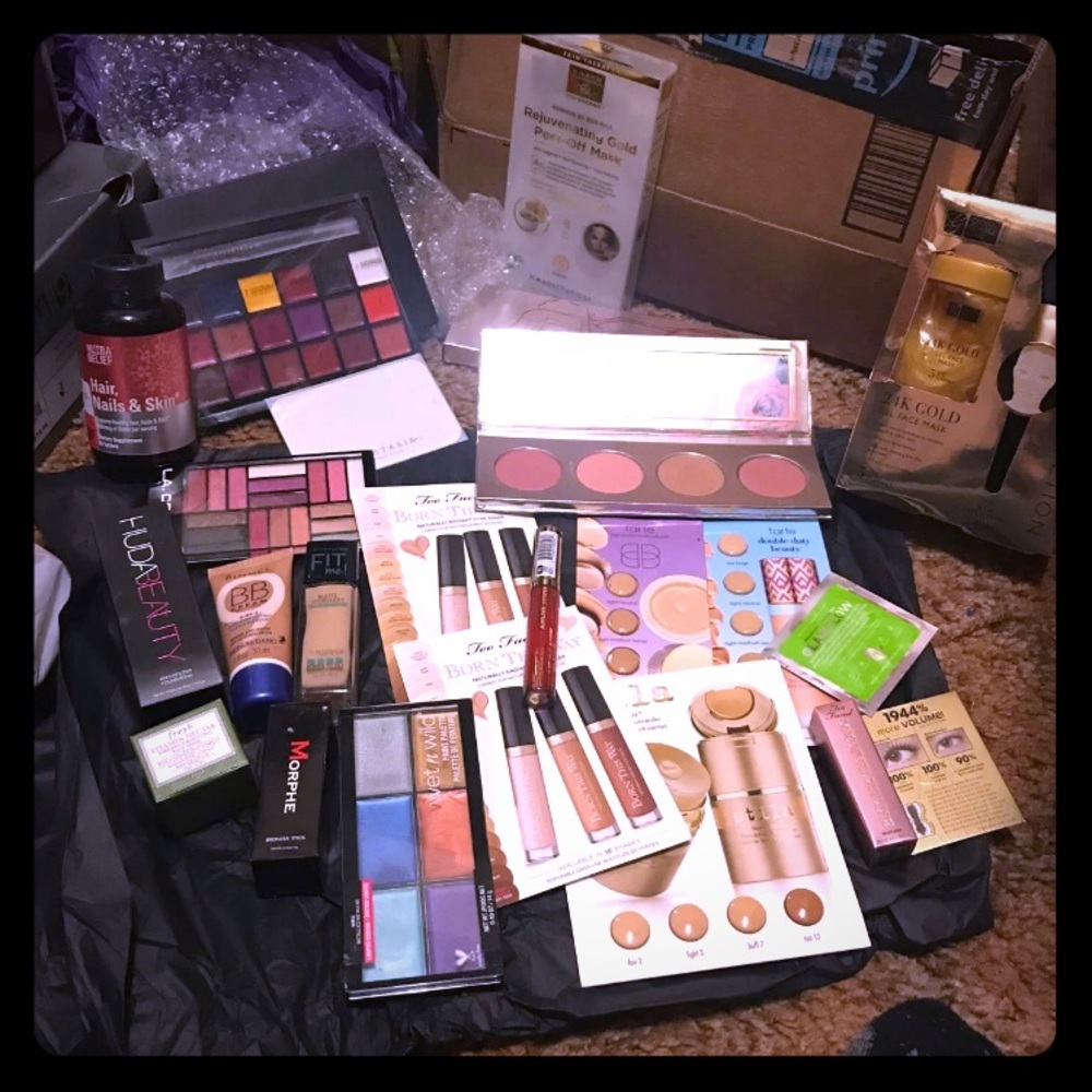 ❌ sold sold sold ❌❌